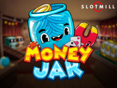 Jvspin casino. Jetbahis freespins.72